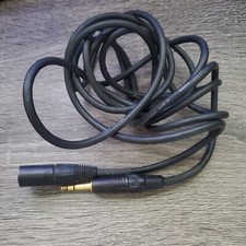 Mogami neglex 2534 d'occasion  Expédié en Belgium