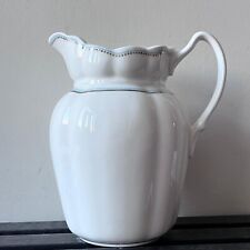 Lisbeth dahl medium for sale  UK