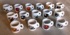 Choice nfl team for sale  Fort Collins
