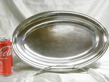Cailar bayard plat d'occasion  Équeurdreville-Hainneville