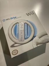 New accessoires volant d'occasion  Douai