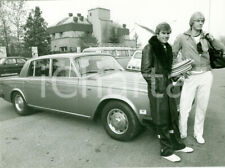 1980 tennis campioni usato  Milano