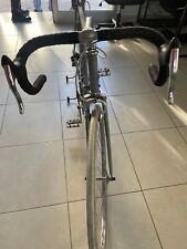 Bianchi 1972 bici usato  Lecce