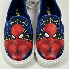 Spider man slip for sale  Athens