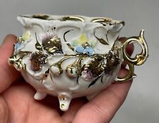 Antique porcelain demitasse for sale  Dingmans Ferry