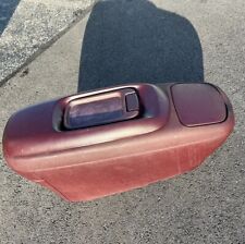Obs chevy silverado for sale  Indianapolis