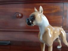 Hutschenreuther germany porcel for sale  MABLETHORPE