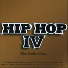 Various hip hop for sale  STOCKPORT