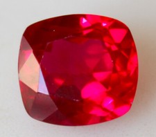 Rubis rouge sang d'occasion  Villars-les-Dombes