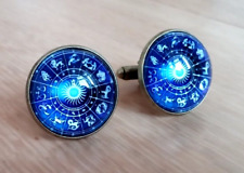 Star signs zodiac for sale  LIVINGSTON