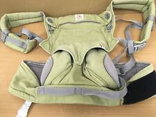 Ergobaby baby carrier for sale  ASHTEAD