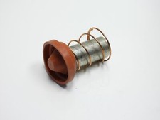 Robertshaw val021 dispense for sale  Draper