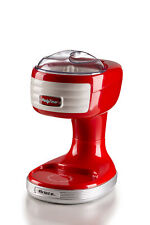 Ariete ice crusher usato  Italia