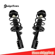 Complete shocks struts for sale  Flanders