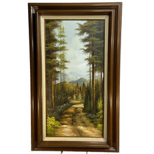 Boyd mcneill original for sale  Newark