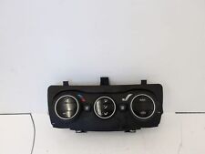 Fiat tipo multijet for sale  BALDOCK