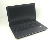 Zbook workstation intel gebraucht kaufen  Altenweddingen