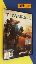 Gioco per titanfall usato  Novellara