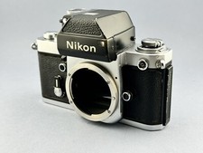 Nikon usato  Vicenza