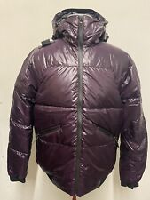 Ma.strum mas1320 mens for sale  ALFRETON