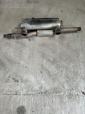 Audi mk1 180 for sale  ST. AUSTELL