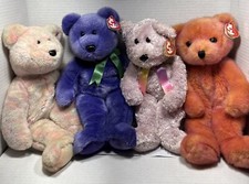 Other Beanbag Plush for sale Other Beanbag Plush for sale Bakersfield