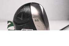 Callaway tour driver for sale  LOANHEAD