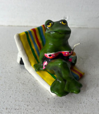 Annette little enesco for sale  Fleetwood
