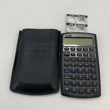 10bii black battery for sale  Parker