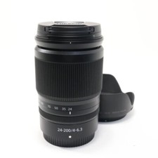 Near mint nikon d'occasion  Expédié en Belgium