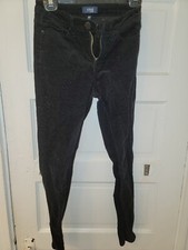 Ymi kids jeans for sale  Cincinnati