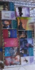 Lot livres poche d'occasion  Caissargues