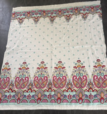 Cynthia rowley shower for sale  Tempe
