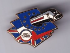 Rare pins pin d'occasion  Ménéac