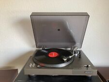 Sony 3750 direct d'occasion  Riedisheim