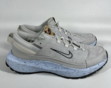 Nike men crater for sale  San Leandro