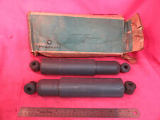 Nos delco 1969 for sale  Boston