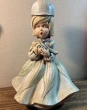 Vintage atlantic mold for sale  Lake Charles