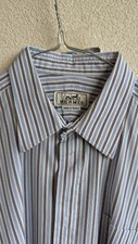 Chemise hermès clou d'occasion  Villard-de-Lans