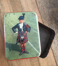 Vintage collectible edward for sale  NORWICH