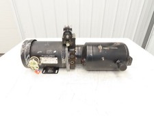 Fenner hydraulic power for sale  Millersburg