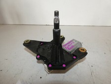 Renault scenic 2006 gebraucht kaufen  Gützkow