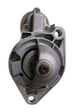 Anlasser Starter Opel Astra F G H Vectra Omega Zafira Calibra 1,8 2,0 !!! comprar usado  Enviando para Brazil