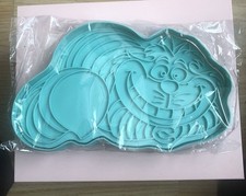 caterpillar cookie cutters for sale caterpillar cookie cutters for sale ABERDARE