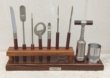 Cognac martell tools d'occasion  Expédié en Belgium