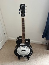 Ozark 3515e electro for sale  DURHAM