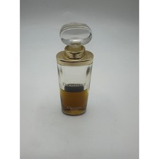 Christian dior dioressence for sale  Lynnwood