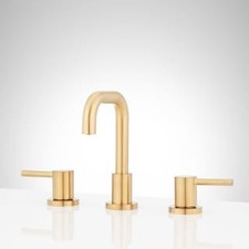 Signature hardware 483894 for sale  Plainfield