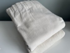 Laura ashley large for sale  KIDDERMINSTER