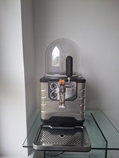 heineken for sale  STIRLING